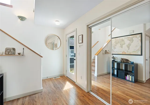 Photo 2 of Single family home for sale at 1715 E Illinois, Bellingham, WA 98226 | MLS# NWM2571146 | Listing updated on 2026-10-02