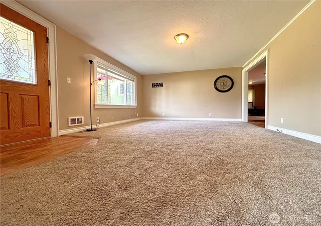 Photo 3 of Sale Pending at 202 Old Hill Rd, Aberdeen, WA 98520 | MLS# NWM2571149 | Listing updated on 2026-09-23