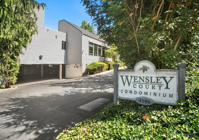 Photo 1 of Condo for sale at 4106 Factoria Blvd Se #213, Bellevue, WA 98006 | MLS# NWM2571151 | Listing updated on 2026-09-23