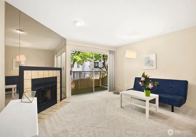 Photo 3 of Condo for sale at 4106 Factoria Blvd SE #213, Bellevue, WA 98006 | MLS# NWM2571151 | Listing updated on 2026-09-23
