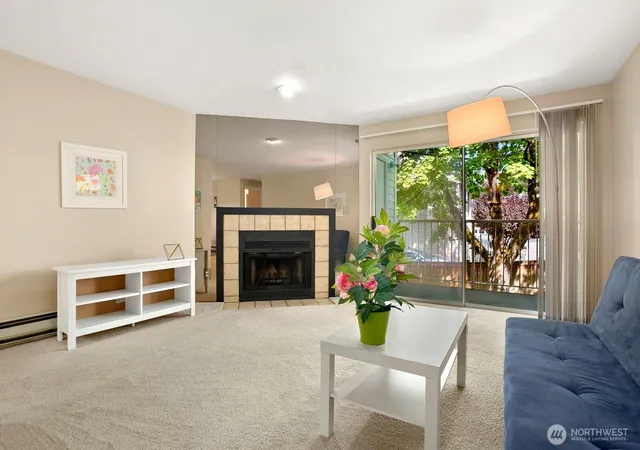 Photo 4 of Condo for sale at 4106 Factoria Blvd SE #213, Bellevue, WA 98006 | MLS# NWM2571151 | Listing updated on 2026-09-23