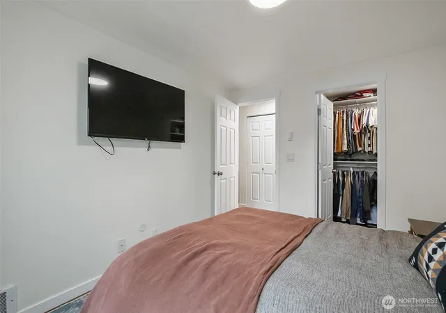 Photo 4 of Townhouse for sale at 411 N 90th Street #207, Seattle, WA 98103 | MLS# NWM2571154 | Listing updated on 2026-10-01