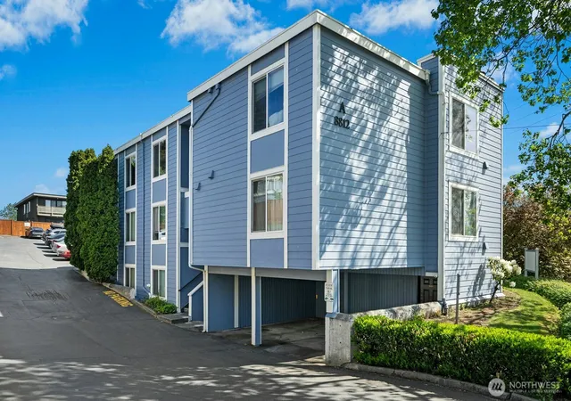 Photo 1 of Condo for sale at 8812 20th Avenue Ne #A302, Seattle, WA 98115 | MLS# NWM2571160 | Listing updated on 2026-09-23