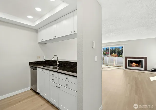 Photo 2 of Condo for sale at 8812 20th Avenue Ne #A302, Seattle, WA 98115 | MLS# NWM2571160 | Listing updated on 2026-09-23