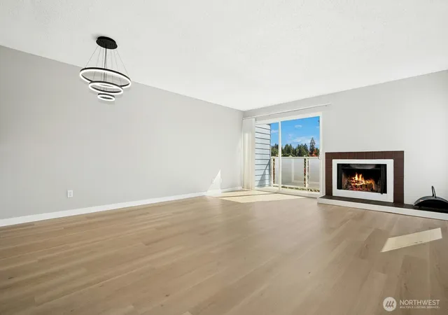 Photo 3 of Condo for sale at 8812 20th Avenue Ne #A302, Seattle, WA 98115 | MLS# NWM2571160 | Listing updated on 2026-09-23