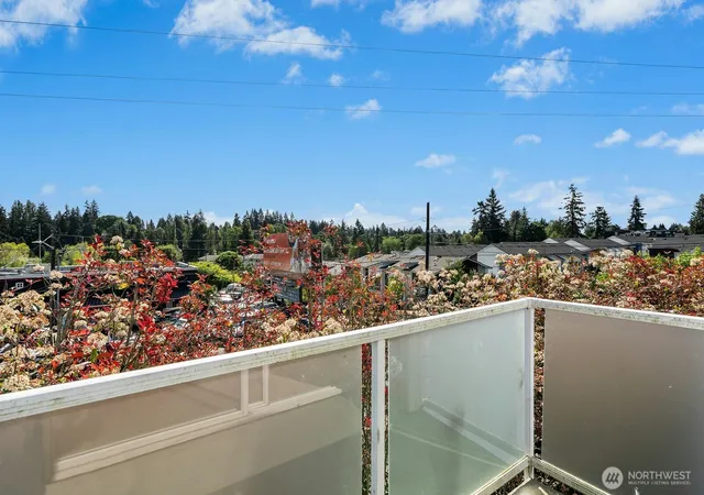 Photo 4 of Condo for sale at 8812 20th Avenue NE #A302, Seattle, WA 98115 | MLS# NWM2571160 | Listing updated on 2026-09-23