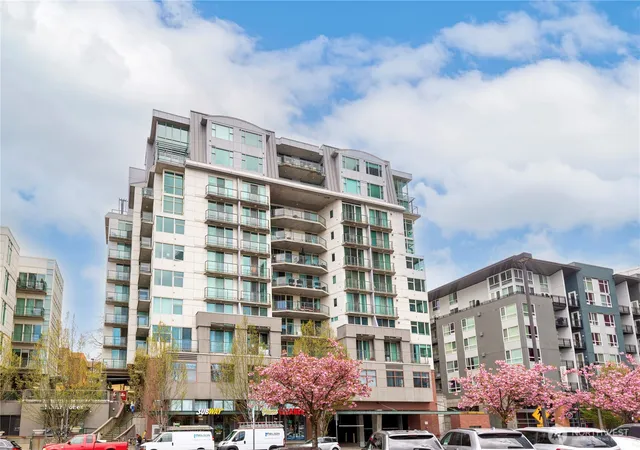 Photo 1 of Condo for sale at 1188 106th Avenue Ne #324, Bellevue, WA 98004 | MLS# NWM2571163 | Listing updated on 2026-09-23