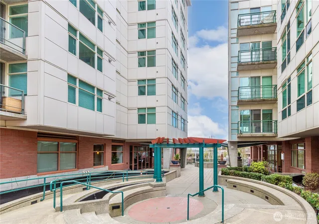 Photo 2 of Condo for sale at 1188 106th Avenue Ne #324, Bellevue, WA 98004 | MLS# NWM2571163 | Listing updated on 2026-09-23