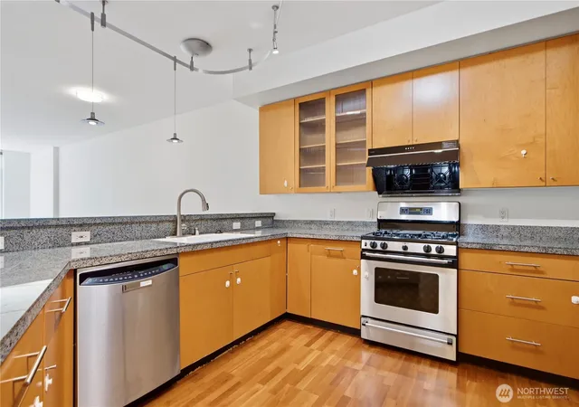 Photo 3 of Condo for sale at 1188 106th Avenue NE #324, Bellevue, WA 98004 | MLS# NWM2571163 | Listing updated on 2026-09-23