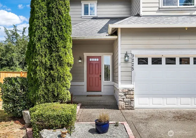 Photo 2 of Single family home for sale at 9225 195th Street Ct E, Graham, WA 98338 | MLS# NWM2571169 | Listing updated on 2026-09-23