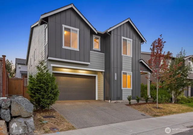 Photo 1 of Single family home for sale at 4520 Currant Ln Sw, Port Orchard, WA 98367 | MLS# NWM2571176 | Listing updated on 2026-10-01