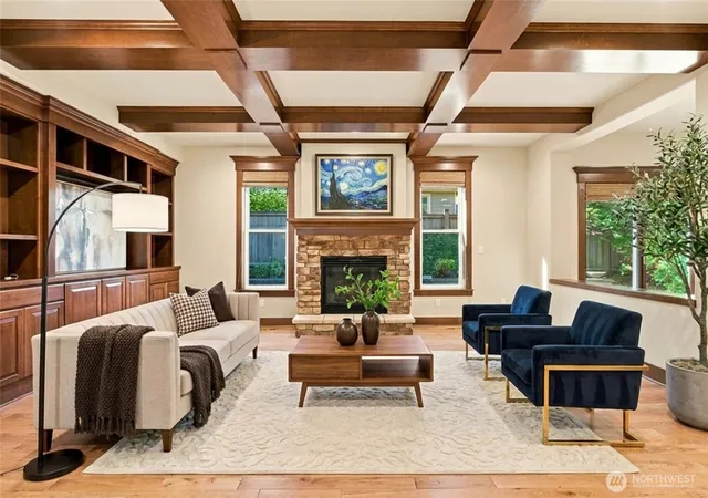 Photo 3 of Single family home for sale at 1131 236th Place Ne, Sammamish, WA 98074 | MLS# NWM2571180 | Listing updated on 2026-09-30