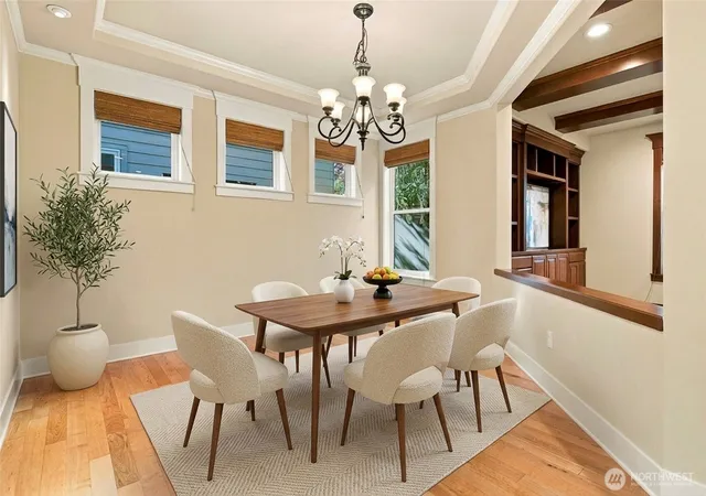 Photo 3 of Single family home for sale at 1131 236th Place NE, Sammamish, WA 98074 | MLS# NWM2571180 | Listing updated on 2026-09-30