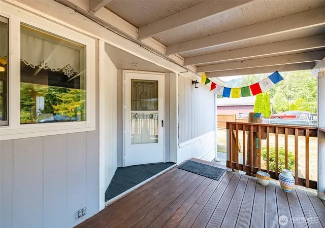 Photo 2 of Sale Pending at 7470 2nd Street, Concrete, WA 98237 | MLS# NWM2571182 | Listing updated on 2026-09-25