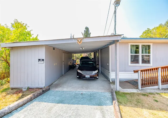 Photo 3 of Sale Pending at 7470 2nd Street, Concrete, WA 98237 | MLS# NWM2571182 | Listing updated on 2026-09-25
