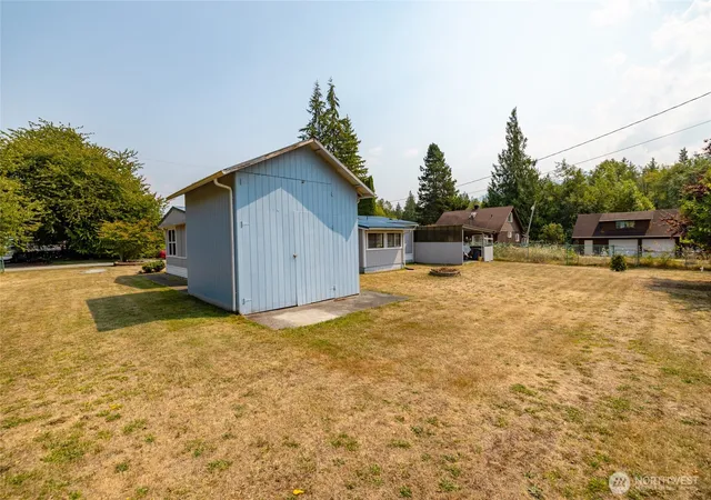 Photo 4 of Sale Pending at 7470 2nd Street, Concrete, WA 98237 | MLS# NWM2571182 | Listing updated on 2026-09-25