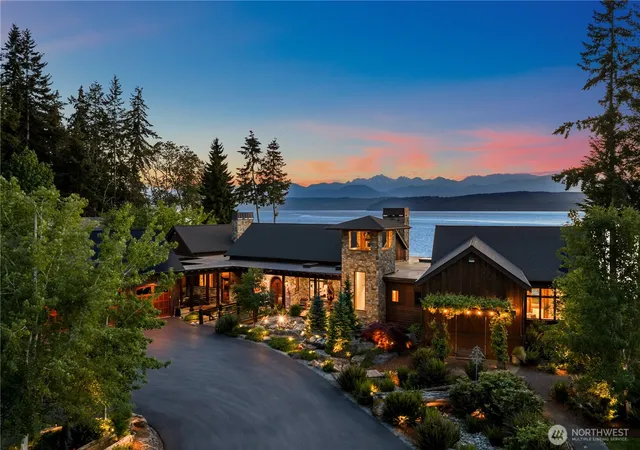 Photo 2 of Single family home for sale at 165 Ne Kinman Rd, Poulsbo, WA 98370 | MLS# NWM2571183 | Listing updated on 2026-09-29