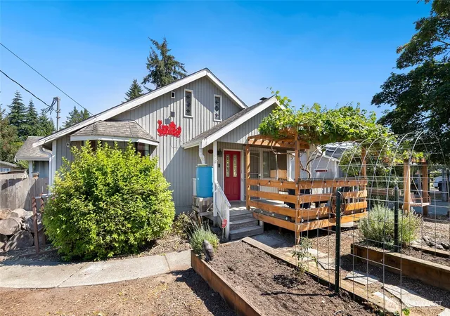 Photo 1 of Single family home for sale at 3106 C St Se, Auburn, WA 98002 | MLS# NWM2571190 | Listing updated on 2026-09-29