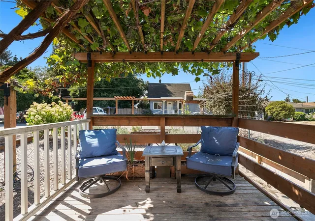 Photo 2 of Single family home for sale at 3106 C St Se, Auburn, WA 98002 | MLS# NWM2571190 | Listing updated on 2026-09-29