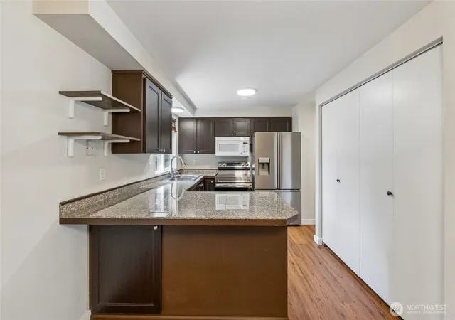 Photo 2 of Single family home for sale at 11125 129th Street, Kirkland, WA 98034 | MLS# NWM2571191 | Listing updated on 2026-09-24