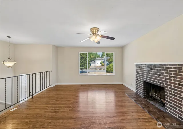 Photo 3 of Single family home for sale at 11125 129th Street, Kirkland, WA 98034 | MLS# NWM2571191 | Listing updated on 2026-09-24