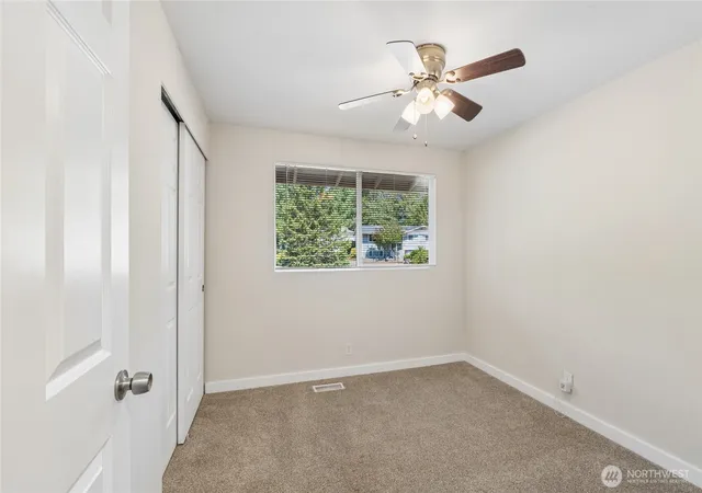 Photo 4 of Single family home for sale at 11125 129th Street, Kirkland, WA 98034 | MLS# NWM2571191 | Listing updated on 2026-09-24