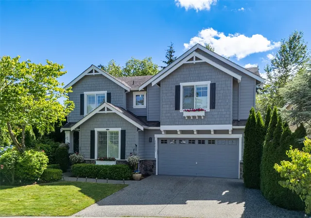 Photo 1 of Single family home for sale at 16627 37th Drive SE, Bothell, WA 98012 | MLS# NWM2571192 | Listing updated on 2026-10-12