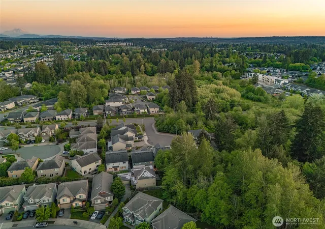 Photo 40 of Single family home for sale at 16627 37th Drive SE, Bothell, WA 98012 | MLS# NWM2571192 | Listing updated on 2026-10-12