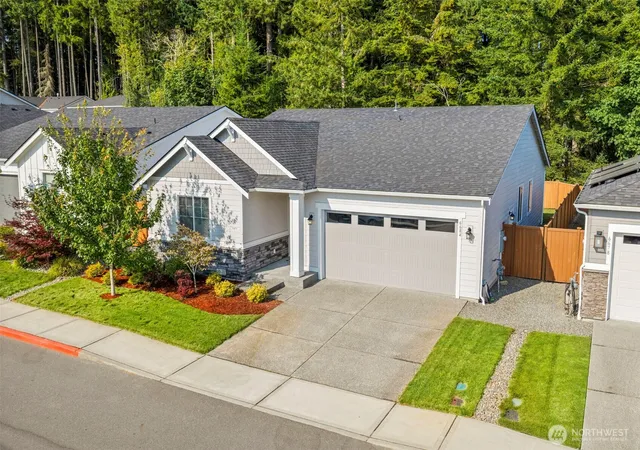 Photo 3 of Single family home for sale at 6684 Skipper Ln Se, Port Orchard, WA 98367 | MLS# NWM2571196 | Listing updated on 2026-09-25