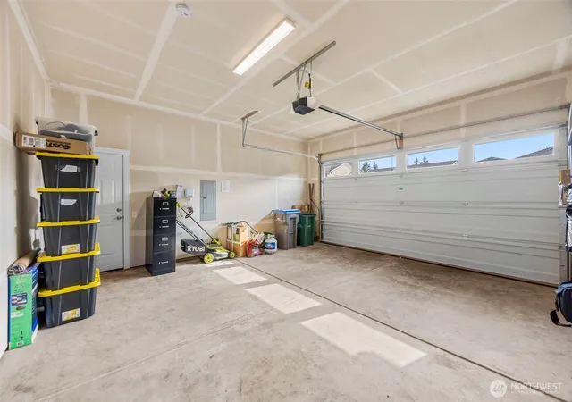 Photo 35 of Single family home for sale at 6684 Skipper Ln SE, Port Orchard, WA 98367 | MLS# NWM2571196 | Listing updated on 2026-10-04