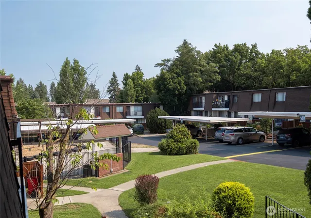 Multi family home for sale at 3115 E 29th Avenue, Spokane, WA 99223 | MLS# NWM2571205