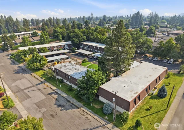 Photo 1 of Multi family home for sale at 3115 E 29th Avenue, Spokane, WA 99223 | MLS# NWM2571205 | Listing updated on 2026-09-25