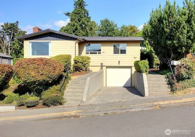 Photo 1 of Sale Pending at 326 Renton Ave S, Renton, WA 98057 | MLS# NWM2571208 | Listing updated on 2026-09-26