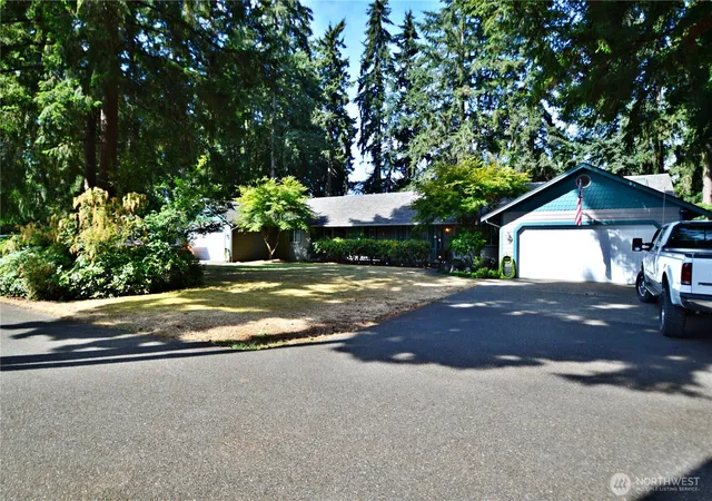 Photo 1 of Multi family home for sale at 12012 115th Avenue Ct E, Puyallup, WA 98374 | MLS# NWM2571210 | Listing updated on 2026-09-25