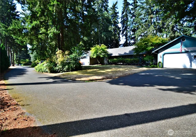 Photo 2 of Multi family home for sale at 12012 115th Avenue Ct E, Puyallup, WA 98374 | MLS# NWM2571210 | Listing updated on 2026-09-25