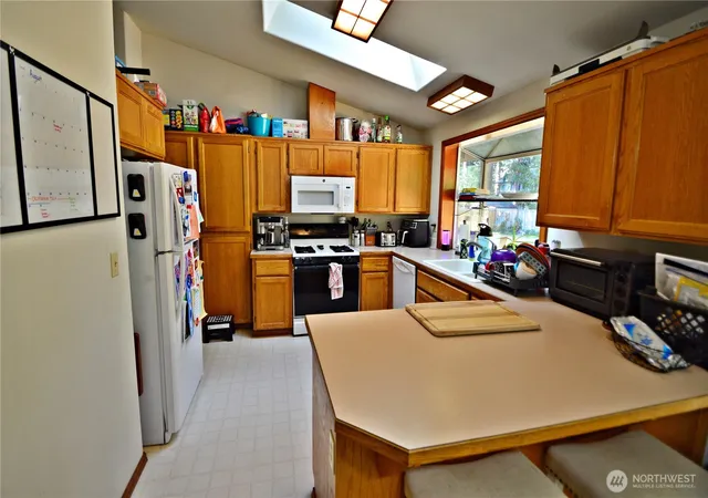 Photo 3 of Multi family home for sale at 12012 115th Avenue Ct E, Puyallup, WA 98374 | MLS# NWM2571210 | Listing updated on 2026-09-25