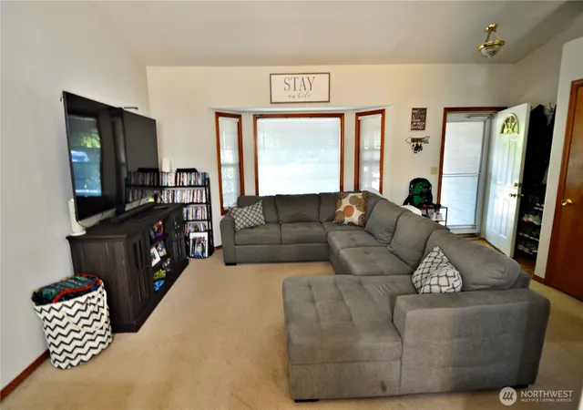 Photo 3 of House for sale at 12012 115th Avenue Ct E, Puyallup, WA 98374 | MLS# NWM2571210 | Listing updated on 2026-09-25