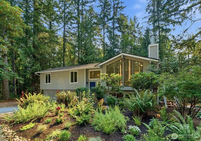 Photo 1 of Single family home for sale at 25120 Se 14th Street, Sammamish, WA 98075 | MLS# NWM2571217 | Listing updated on 2026-09-29