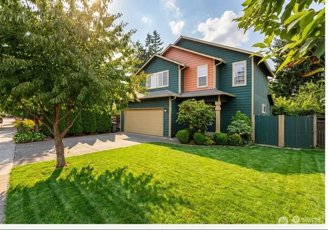 Photo 1 of Single family home for sale at 926 99th St Sw, Everett, WA 98204 | MLS# NWM2571226 | Listing updated on 2026-09-25