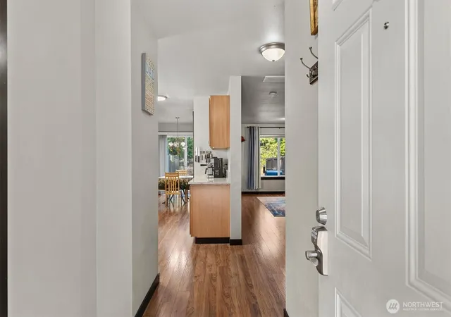 Photo 3 of Sale Pending at 3321 185th Place NE #A, Arlington, WA 98223 | MLS# NWM2571230 | Listing updated on 2026-09-02