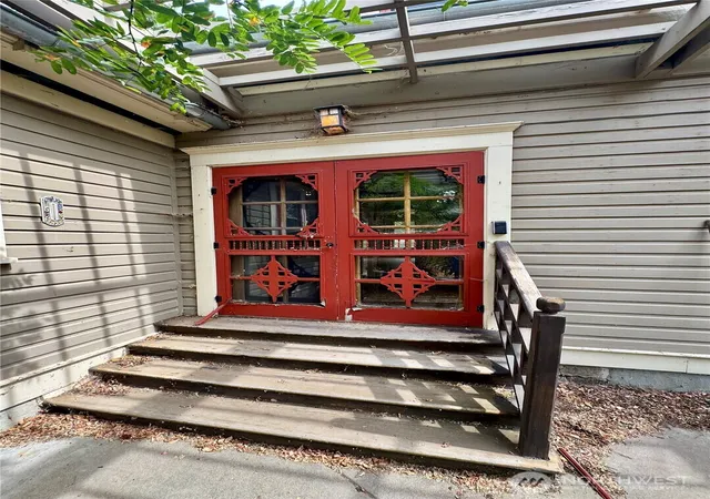 Photo 4 of Sale Pending at 314 South 2nd, Dayton, WA 99328 | MLS# NWM2571232 | Listing updated on 2026-10-02