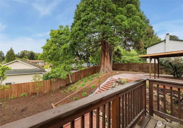 Photo 3 of Single family home for sale at 11212 NE 145th Street, Kirkland, WA 98034 | MLS# NWM2571235 | Listing updated on 2026-10-06