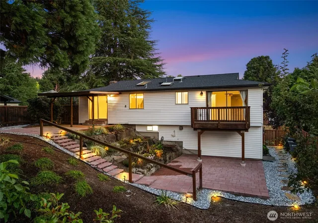Photo 1 of Single family home for sale at 11212 NE 145th Street, Kirkland, WA 98034 | MLS# NWM2571235 | Listing updated on 2026-10-06