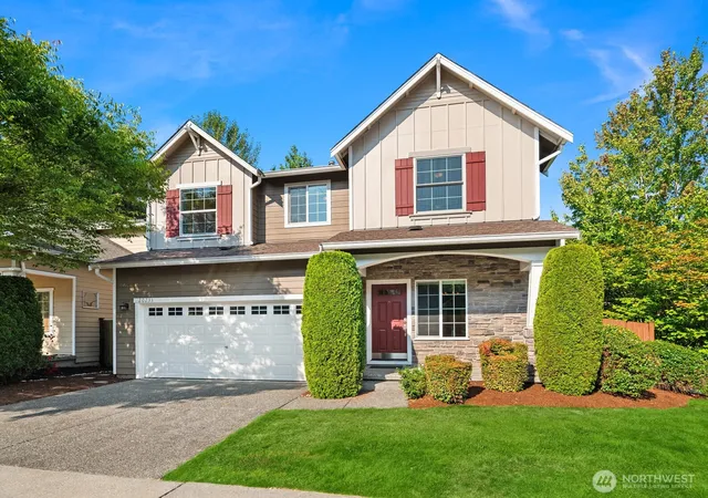 Photo 1 of Condo for sale at 20233 124th Avenue NE, Bothell, WA 98011 | MLS# NWM2571236 | Listing updated on 2026-10-21