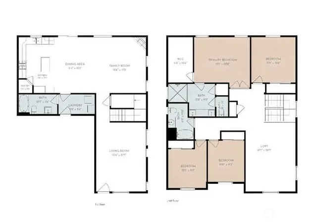 Photo 2 of Condo for sale at 20233 124th Avenue NE, Bothell, WA 98011 | MLS# NWM2571236 | Listing updated on 2026-10-21