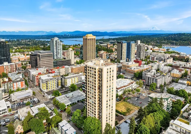 Photo 1 of Condo for sale at 4540 8th Avenue Ne #1002, Seattle, WA 98105 | MLS# NWM2571241 | Listing updated on 2026-10-01