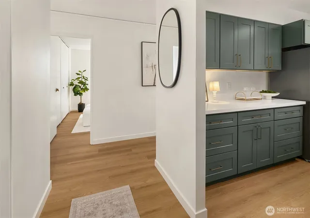 Photo 2 of Condo for sale at 4540 8th Avenue Ne #1002, Seattle, WA 98105 | MLS# NWM2571241 | Listing updated on 2026-10-01