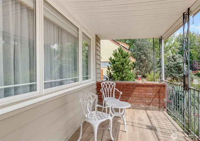Photo 2 of Single family home for sale at 78 Whitten St, Richland, WA 99354 | MLS# NWM2571251 | Listing updated on 2026-09-25