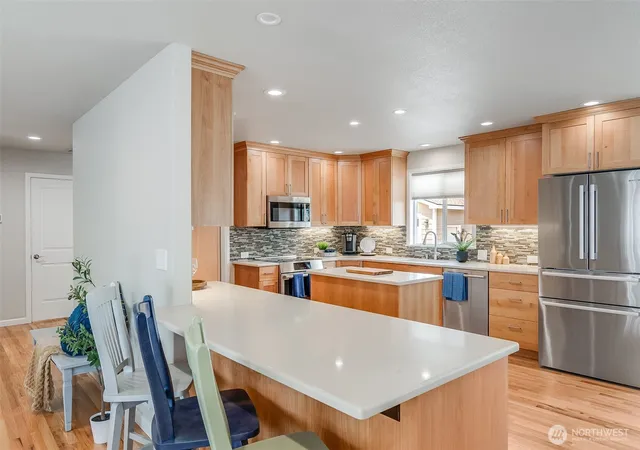 Single family home for sale at 78 Whitten St, Richland, WA 99354 | MLS# NWM2571251