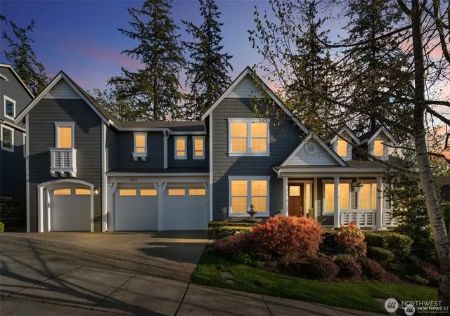 Photo 2 of Mansion for sale at 9919 Ne 162nd Street, Bothell, WA 98011 | MLS# NWM2571252 | Listing updated on 2026-10-01